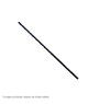 HCL08613-Cleveland