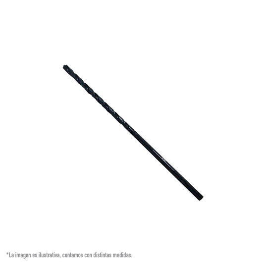 HCL08685-Cleveland