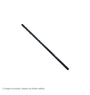 HCL08685-Cleveland