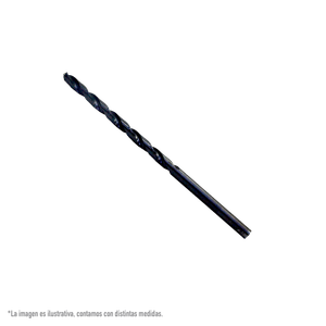 HCL08752-Cleveland
