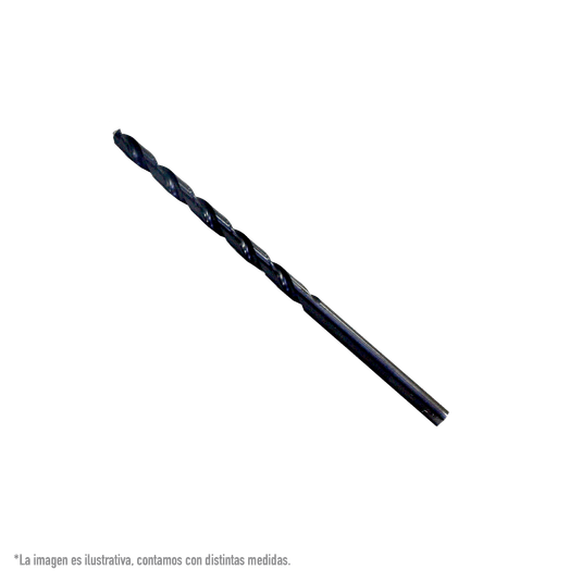 HCL08752-Cleveland