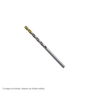 HCL80006-Cleveland