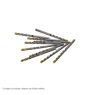 HCL80006-Cleveland