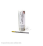 HCL80006-Cleveland