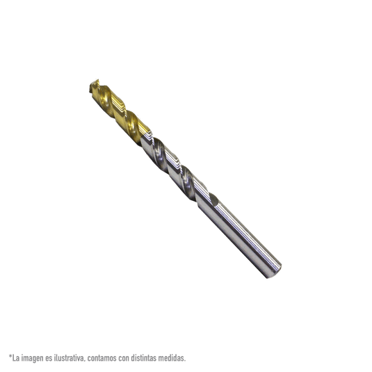 HCL80024-Cleveland