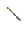 HCL80024-Cleveland