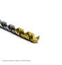 HCL80024-Cleveland