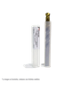 HCL80024-Cleveland