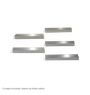 HCL44549-Cleveland