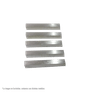 HCL44549-Cleveland