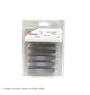 HCL44549-Cleveland