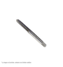 HCL305323-Cleveland