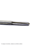 HCL305323-Cleveland