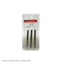HCL305323-Cleveland