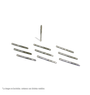 HCL54304-Cleveland