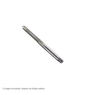 HCL54304-Cleveland