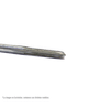 HCL54304-Cleveland