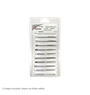 HCL54304-Cleveland