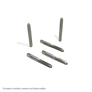 HCL54547-Cleveland