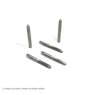 HCL54625-Cleveland