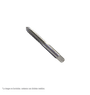 HCL54625-Cleveland
