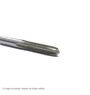 HCL54625-Cleveland
