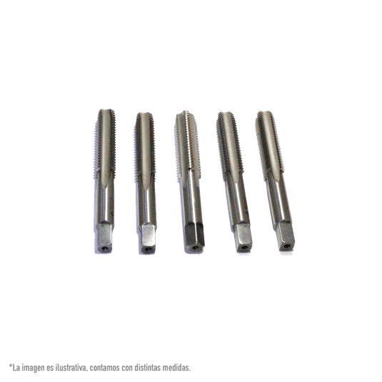 HCL54690-Cleveland