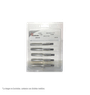 HCL54690-Cleveland