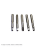 HCL54727-Cleveland