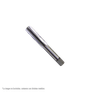 HCL54727-Cleveland