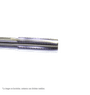 HCL54727-Cleveland