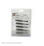 HCL54727-Cleveland