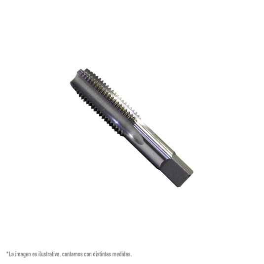 HCL54924-Cleveland