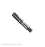 HCL54924-Cleveland
