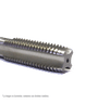 HCL54924-Cleveland
