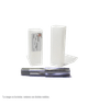 HCL54924-Cleveland