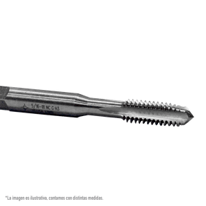 HCL54505-1