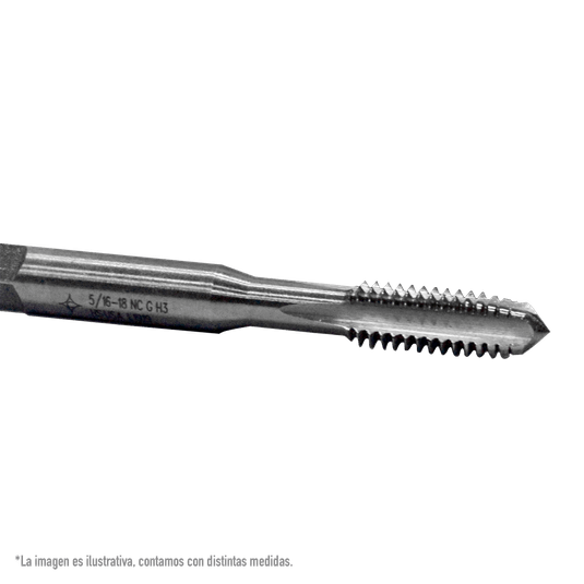 HCL54505-1