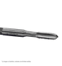 HCL54505-1