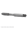 HCL54505-2