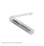 HCL54505-3
