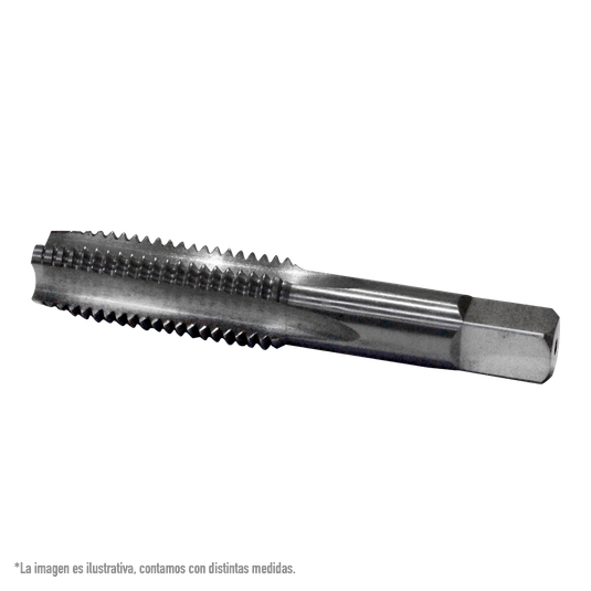 HCL54839-1