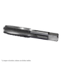 HCL54839-1