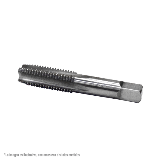 HCL54865-1
