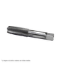 HCL54865-1