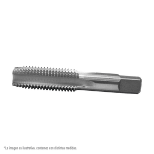 HCL54885-1