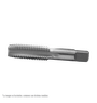 HCL54885-1