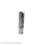 HCL84012-Cleveland