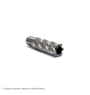 HCL84012-Cleveland