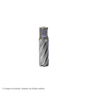 HCL84012-Cleveland